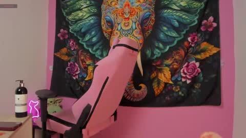 katy simpsons online show from 6, 6, 2026