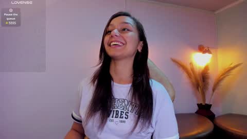 Katy online show from 31, 1, 2025