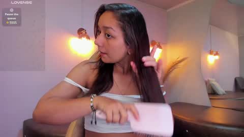 Katy online show from 31, 1, 2025