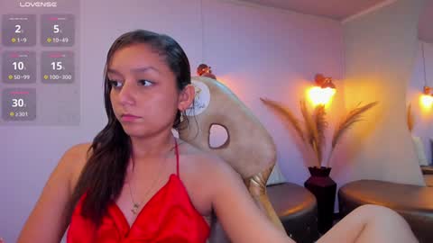 Katy online show from 9, 2, 2025