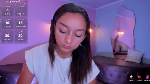 Katy online show from 20, 10, 2025