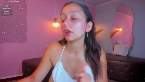 Katy online show from 21, 11, 2025