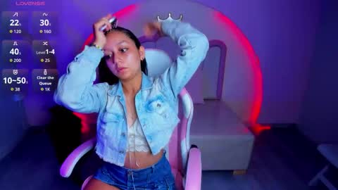 Katy online show from 14, 2, 2026