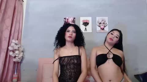 Snapshot of katy_swiftt chatting on 18, 11, 2025 Susi online show from 18, 11, 2025