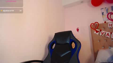 Katy Van online show from 11, 2, 2025