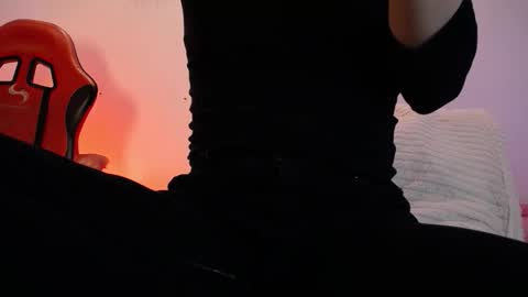 Katy Van online show from 13, 11, 2025