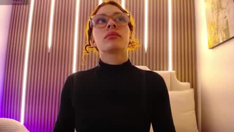 Katy Van online show from 19, 2, 2026