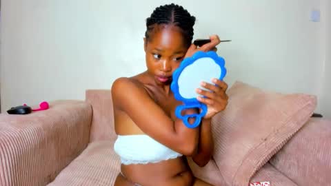 Katy online show from 9, 10, 2025