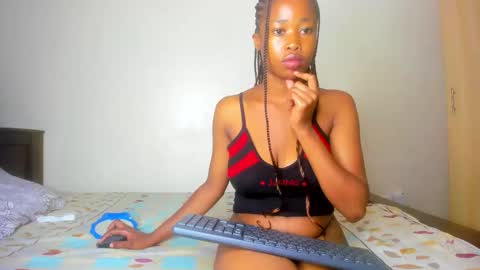 Katy online show from 18, 10, 2025