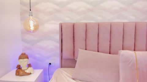 katya_blonde online show from 30, 3, 2026