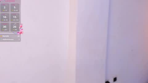 katya online show from 19, 12, 2025