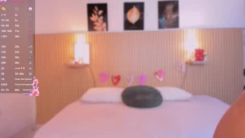 katya online show from 23, 2, 2026