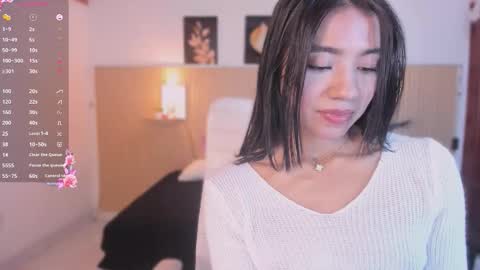 katya online show from 23, 2, 2026