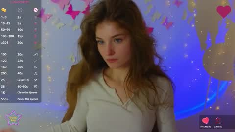 Snapshot of katyaa_lover chatting on 4, 3, 2026 Katya online show from 4, 3, 2026