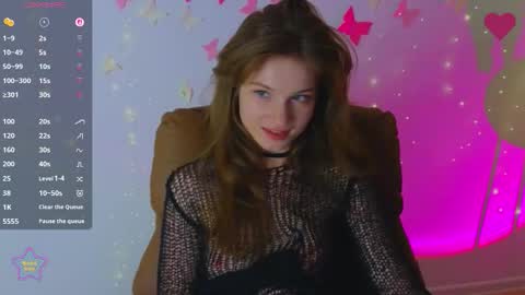 Snapshot of katyaa_lover chatting on 6, 3, 2026 Katya online show from 6, 3, 2026