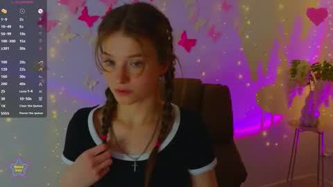 Snapshot of katyaa_lover chatting on 21, 3, 2026 Katya online show from 21, 3, 2026