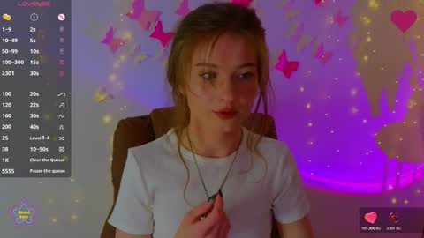 Snapshot of katyaa_lover chatting on 22, 3, 2026 Katya online show from 22, 3, 2026