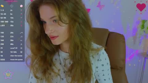 Snapshot of katyaa_lover chatting on 2, 4, 2026 Katya online show from 2, 4, 2026