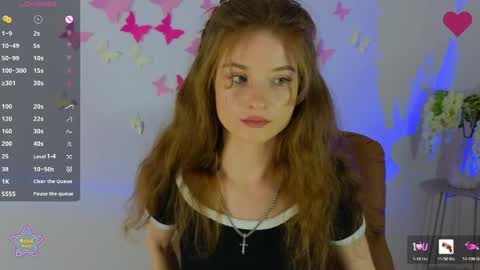 Snapshot of katyaa_lover chatting on 3, 4, 2026 Katya online show from 3, 4, 2026