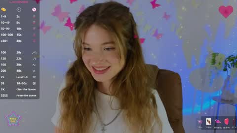 Snapshot of katyaa_lover chatting on 5, 4, 2026 Katya online show from 5, 4, 2026
