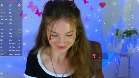 Snapshot of katyaa_lover chatting on 11, 4, 2026 Katya online show from 11, 4, 2026