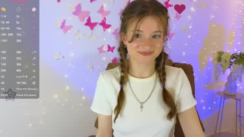 Snapshot of katyaa_lover chatting on 18, 4, 2026 Katya online show from 18, 4, 2026