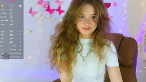Snapshot of katyaa_lover chatting on 22, 4, 2026 Katya online show from 22, 4, 2026