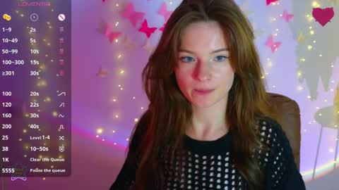 Snapshot of katyaa_lover chatting on 3, 5, 2026 Katya online show from 3, 5, 2026