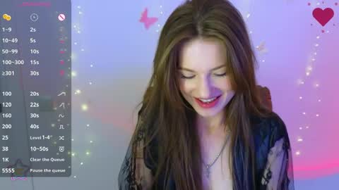Snapshot of katyaa_lover chatting on 29, 5, 2026 Katya online show from 29, 5, 2026