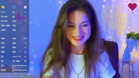 Snapshot of katyaa_lover chatting on 31, 5, 2026 Katya online show from 31, 5, 2026