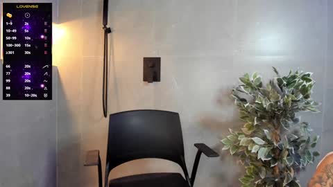 Snapshot of katyablonding chatting on 5, 2, 2025 salo online show from 5, 2, 2025