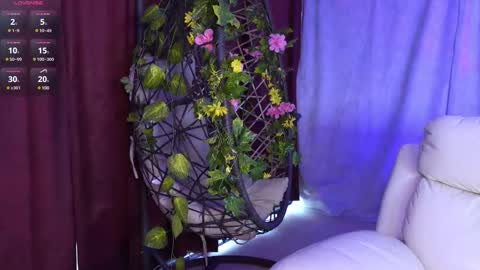 Snapshot of katyablonding chatting on 10, 2, 2025 salo online show from 10, 2, 2025