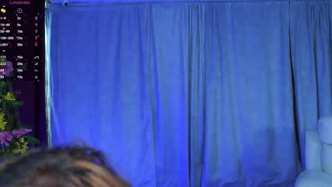 Snapshot of katyablonding chatting on 6, 3, 2025 salo online show from 6, 3, 2025