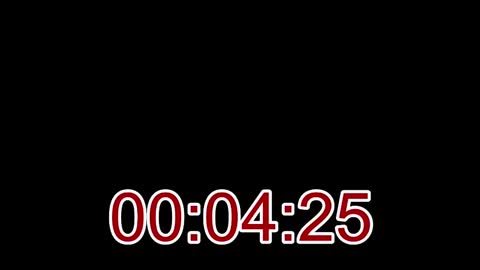 Snapshot of katyablonding chatting on 11, 3, 2025 salo online show from 11, 3, 2025