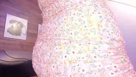 Snapshot of katyablonding chatting on 4, 10, 2025 salo online show from 4, 10, 2025