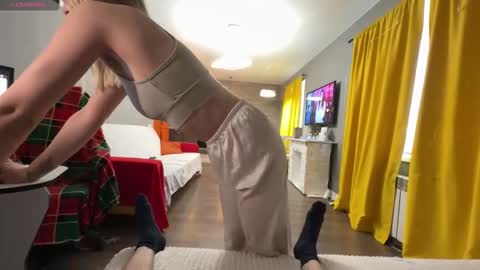 Katya online show from 14, 3, 2026