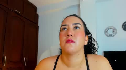Snapshot of katyajhonss chatting on 7, 7, 2026 KATYAJHONSS online show from 7, 7, 2026