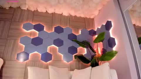 Snapshot of katyakozlov chatting on 21, 6, 2026 online show from 21, 6, 2026