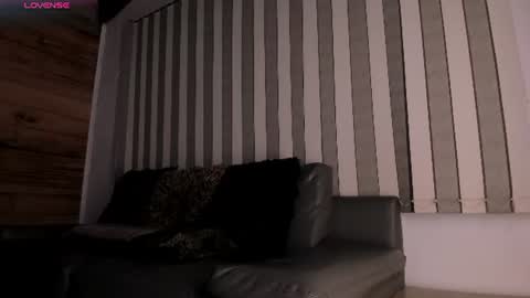 Snapshot of katyakozlov chatting on 13, 7, 2026 online show from 13, 7, 2026
