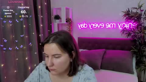 Kate online show from 28, 9, 2025