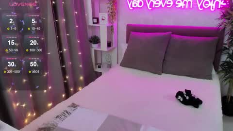 Kate online show from 28, 11, 2025