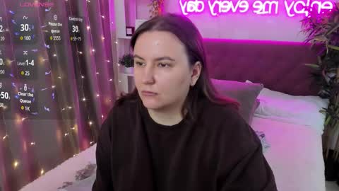 Kate online show from 17, 1, 2026