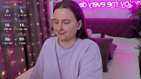 Kate online show from 18, 4, 2026