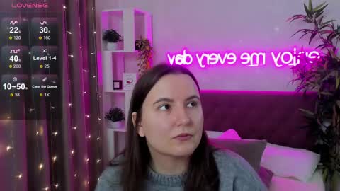Kate online show from 17, 5, 2026