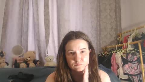 katyaocean online show from 11, 6, 2026