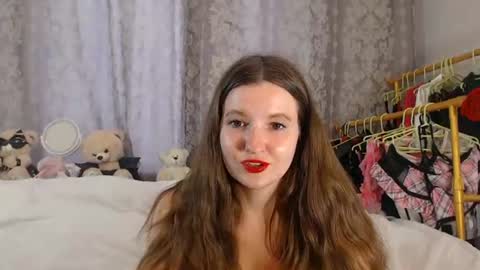 katyaocean online show from 1, 7, 2026