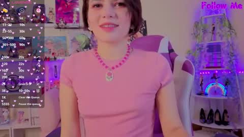 Katya online show from 19, 11, 2025