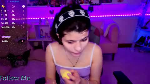 Katya online show from 16, 4, 2026