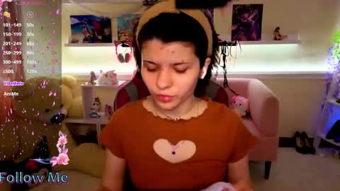 Katya online show from 14, 5, 2026