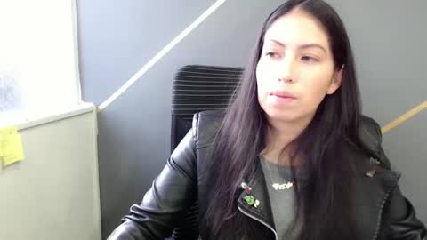 KATY online show from 5, 12, 2024